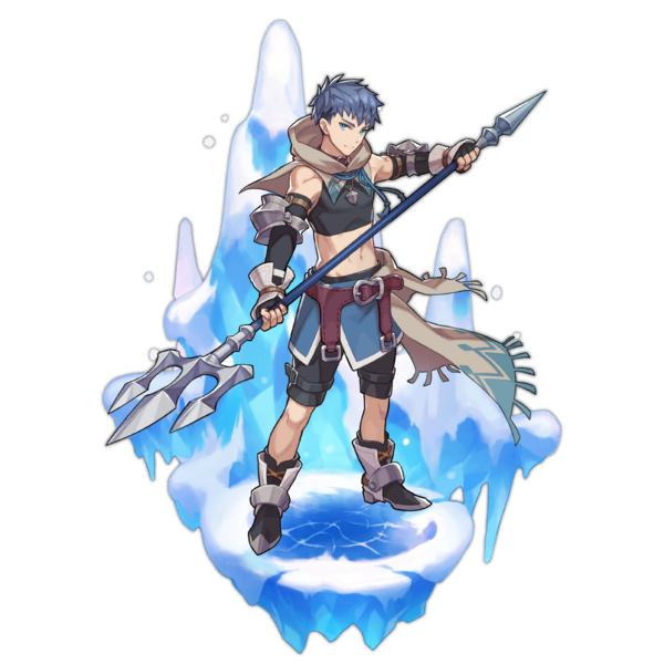 File:110058 01 r05 portrait.png