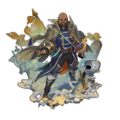 Thumbnail for version as of 05:13, 21 May 2026