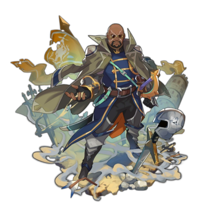 110307 01 r05 portrait.png
