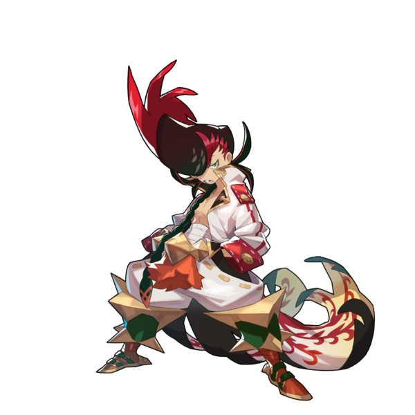 File:110344 03 base portrait.png