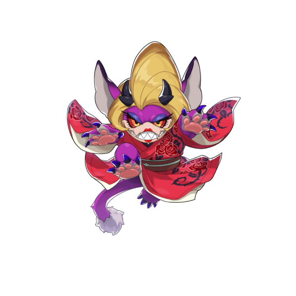 File:120188 01 r05 portrait.png