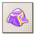 2040105.png