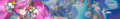 20810 02.png