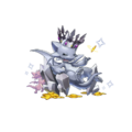 210090 01 portrait.png
