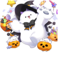 210097 01 base portrait.png