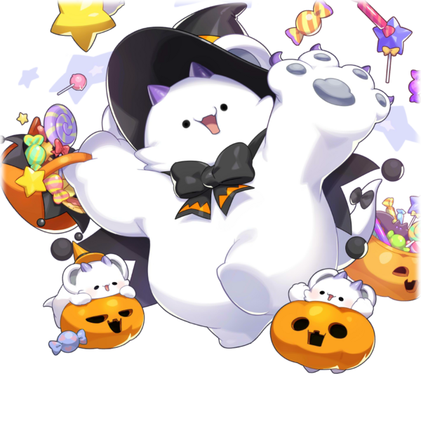 File:210097 01 base portrait.png