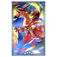 400057 01 portrait.png