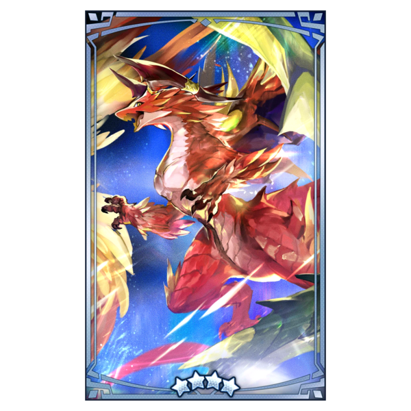 File:400057 01 portrait.png