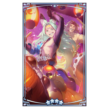 400335 02 portrait.png