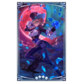 400458 02 portrait.png