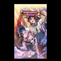 Background Halloween Bonus (Oct 2021).png