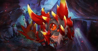 Banner Top Catoblepas Fotia.png