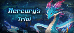 Banner Top Mercury's Trial.png