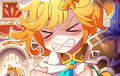 Dragalia Life 17.png