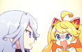 Dragalia Life 467.png