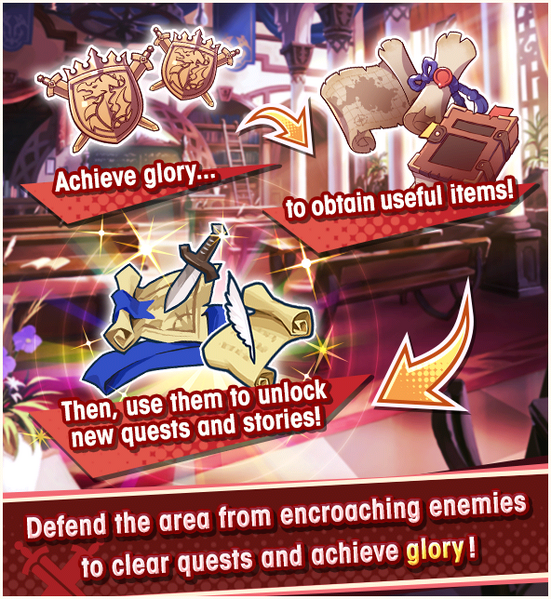 File:Elementary Escapades Prologue 02.png