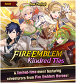 Fire Emblem Kindred Ties Prologue 01.png
