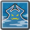 Icon EnemyAbility 0021.png