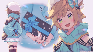 PromotionalArt Happy Valentine's Day 2020.png