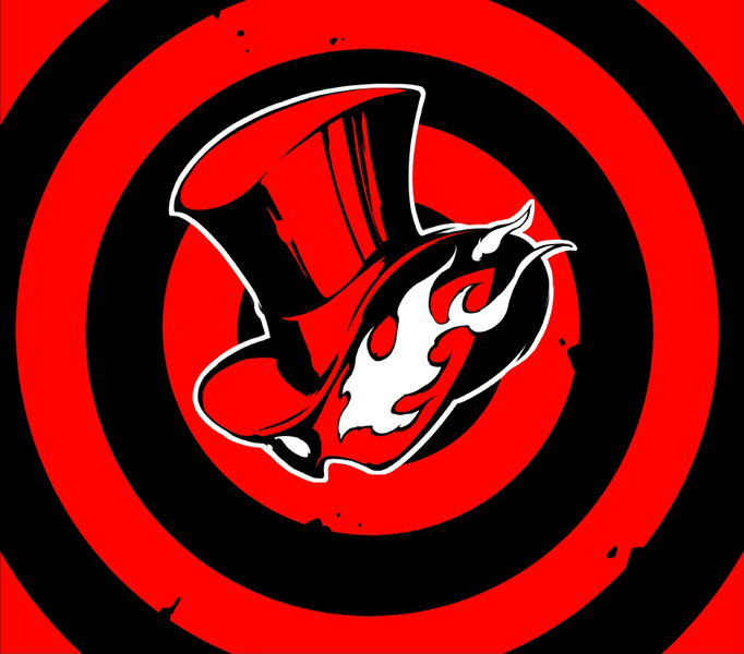File:Raid0029 004 base portrait.png