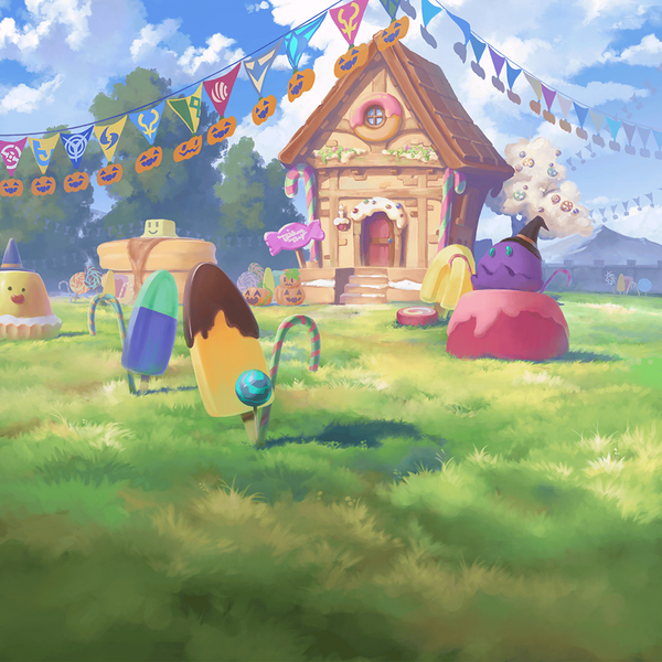 File:Sty bg 0027 102 00.png