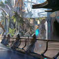 Sty bg 0133 100 00.png