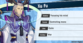 Who's Who Profile Xu Fu EN.png