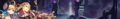 10010 05.png