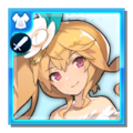 10150302.png