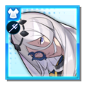 10540402.png