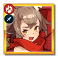 110005 01 r05.png