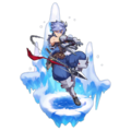 110016 01 r05 portrait.png