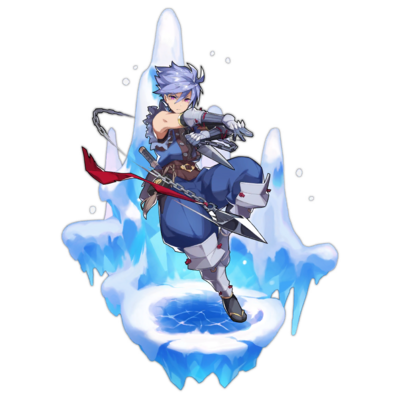 110016 01 r05 portrait.png