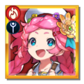 110032 02 r05.png