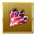 119001001.png