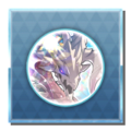 201002051.png