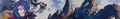 20408 02.png
