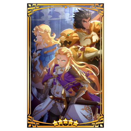 400067 01 portrait.png