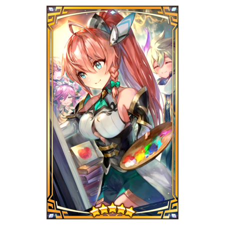 400107 02 portrait.png