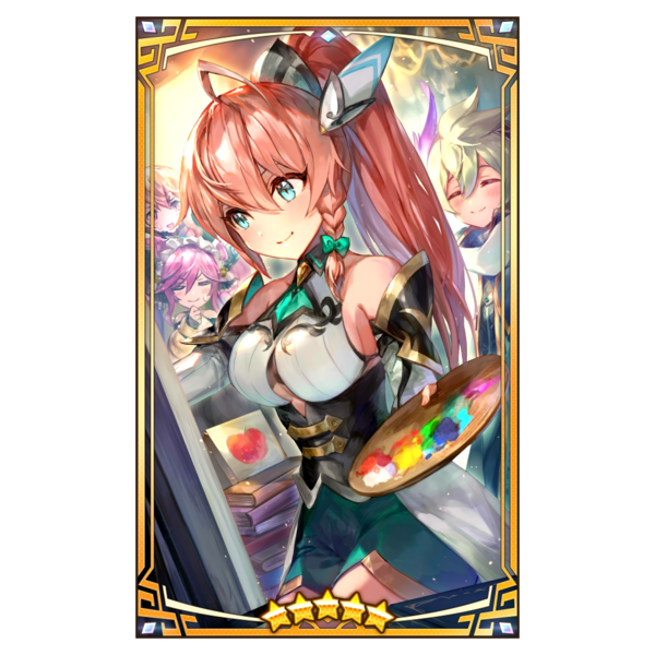 File:400107 02 portrait.png