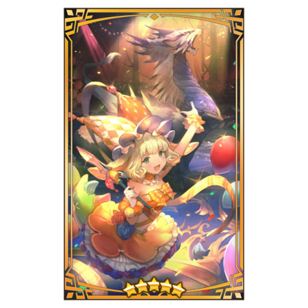 400128 01 portrait.png