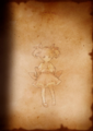 BOOK 120016 01.png
