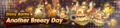 Banner Another Breezy Day.png