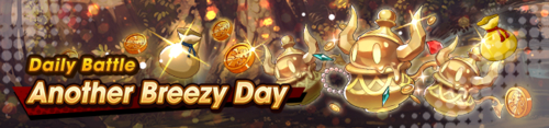 Banner Another Breezy Day.png