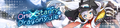 Thumbnail for version as of 05:33, 21 May 2026