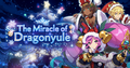 Banner Top The Miracle of Dragonyule.png