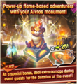 Flames of Reflection Prologue 03.png