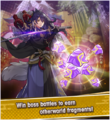 Fortune from Afar Prologue 03.png