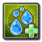 Icon Ability 1040009.png