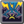 Icon EnemyAbility 0004.png